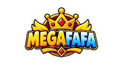 ceme qq online